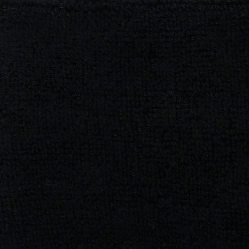 Браслет ASICS Wrist Band 2pcs performance black