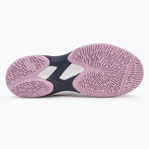 Кросівки тенісні жіночі ASICS Game FF W indigo fog/white