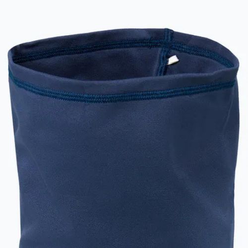 Снуд Mizuno Warmalite Triwarmer estate blue