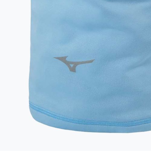 Снуд Mizuno Warmalite Triwarmer glacier lake