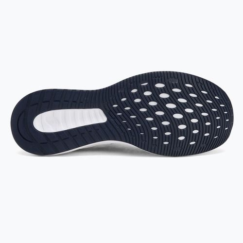 Кросівки для бігу чоловічі ASICS Patriot 13 midnight/blue coast