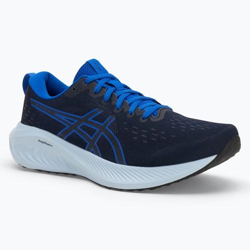 Кросівки для бігу чоловічі ASICS Gel-Excite 10 indigo fog/illusion blue