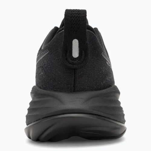 Кросівки для бігу чоловічі ASICS Gel-Cumulus 27 black/carrier grey