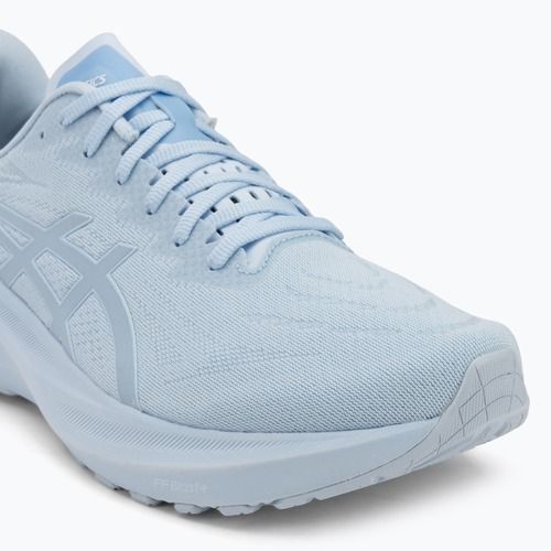 Кросівки для бігу чоловічі ASICS GT-2000 13 Lite-Show lite-show/light blue