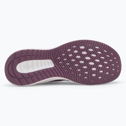 Кросівки для бігу жіночі ASICS Patriot 13 ube/lavender glow