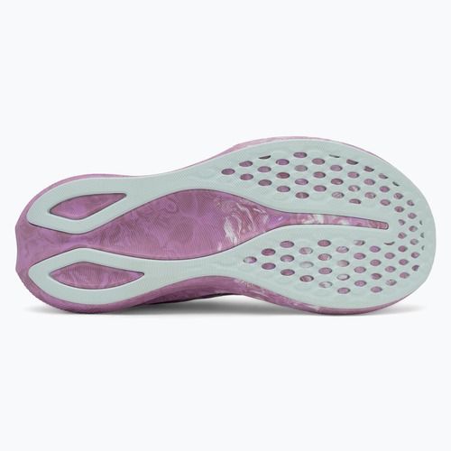 Кросівки для бігу жіночі ASICS Noosa Tri 16 light ube/lavender glow