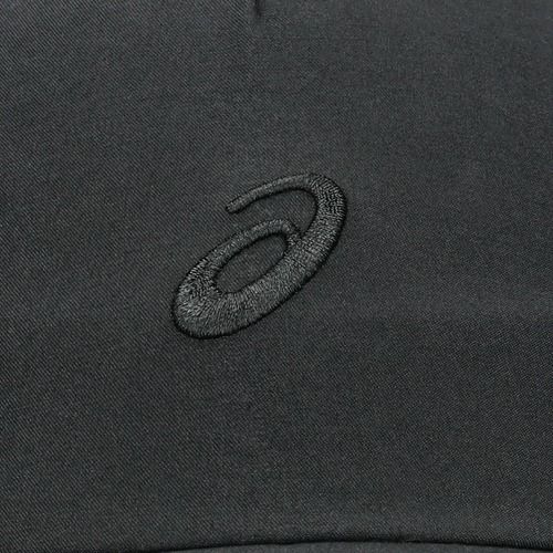 Кепка ASICS Essential Running brilliant performance black