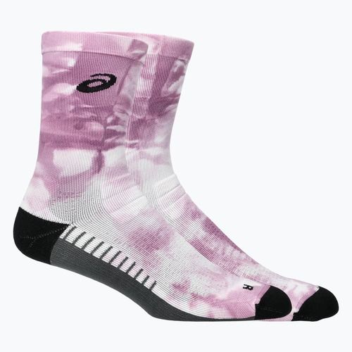 Шкарпетки ASICS Performance Run Crew ube