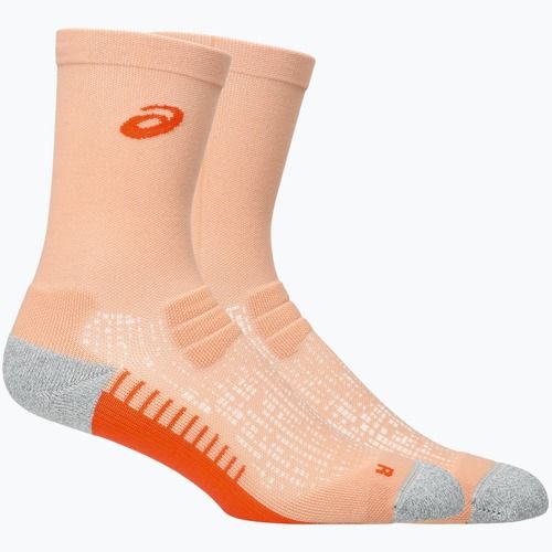 Шкарпетки ASICS Performance Run Crew mojave