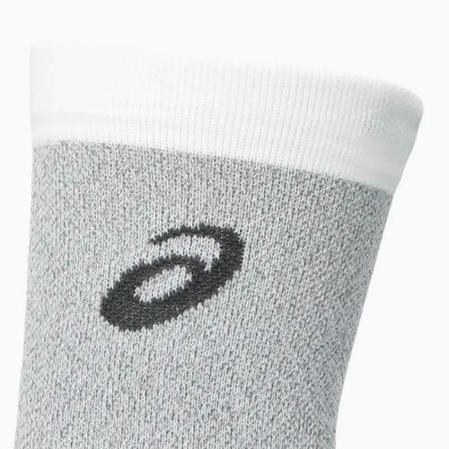 Шкарпетки ASICS Lite-Show Run Crew performance beilliant white