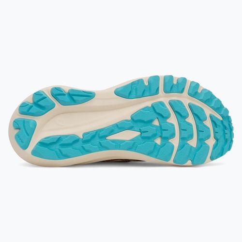 Кросівки для бігу жіночі ASICS GT-2000 13 TR nature bathing/guava