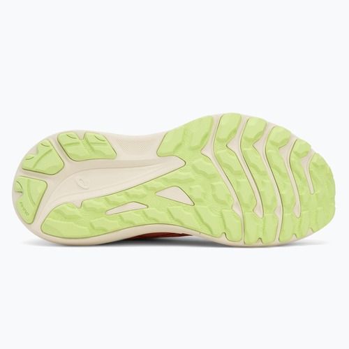 Кросівки для бігу жіночі ASICS GT-1000 13 TR nature bathing/guava