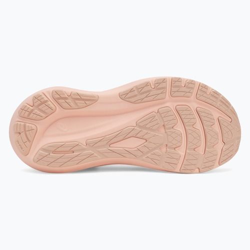 Кросівки для бігу жіночі ASICS GT-2000 13 Lite-Show lite-show/breeze