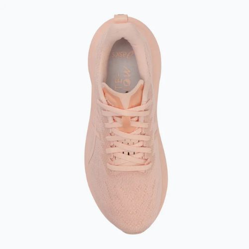 Кросівки для бігу жіночі ASICS GT-2000 13 Lite-Show lite-show/breeze