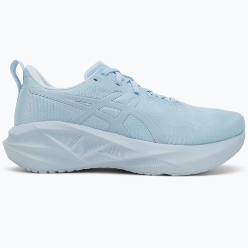 Кросівки для бігу жіночі ASICS Novablast 5 Lite-Show lite-show/light blue