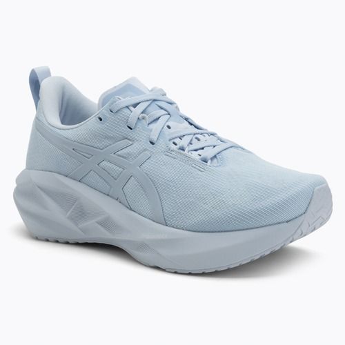 Кросівки для бігу жіночі ASICS Novablast 5 Lite-Show lite-show/light blue