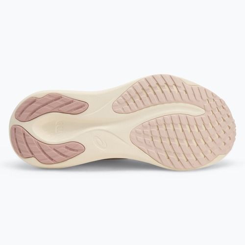 Кросівки для бігу жіночі ASICS Gel-Pulse 16 mineral beige/cream