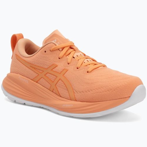 Кросівки для бігу чоловічі ASICS Gel-Cumulus 27 Lite-Show lite-show/mojave