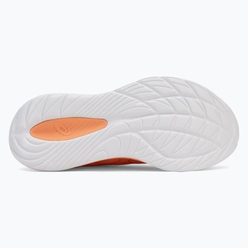 Кросівки для бігу чоловічі ASICS Gel-Cumulus 27 Lite-Show lite-show/mojave