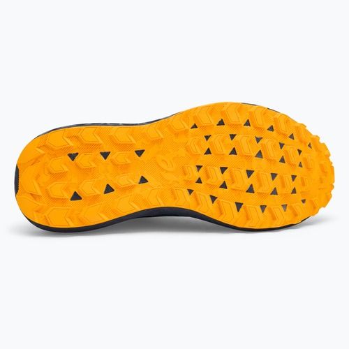 Кросівки для бігу чоловічі ASICS Gel-Sonoma 8 midnight/rainy lake