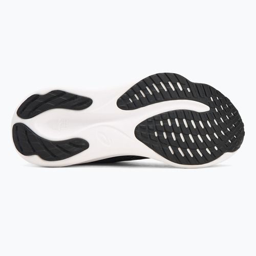 Кросівки чоловічі для бігу ASICS Gel-Pulse 16 black/carrier grey