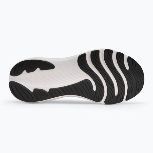 Кросівки для бігу чоловічі ASICS Gel-Contend 9 indigo blue/white