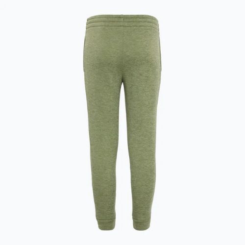 Штани Nike Multi Stain Repel Therma-FIT oil green/olive aura/heather/white