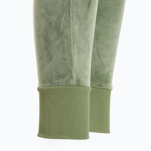 Штани дитячі Nike Sportswear Joggers oil green/jade horizon