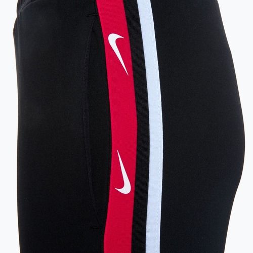 Штани дитячі Nike Sportswear Club Joggers black