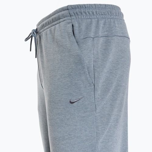Штани чоловічі Nike Primary Dri-Fit UV Jogger cool grey/heather/cool grey