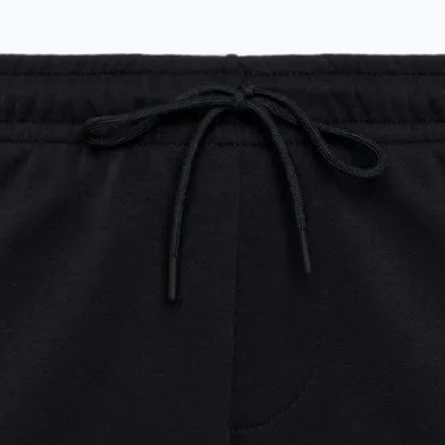 Шорти чоловічі Nike Primary Dri-Fit UV black/black