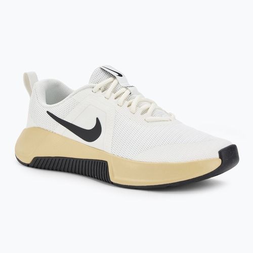 Кросівки для тренувань чоловічі Nike MC Trainer 3 sail/ team gold/ white/ black