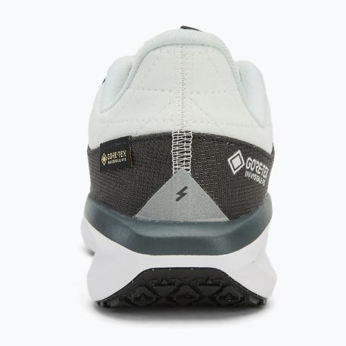 Кросівки для бігу жіночі Nike Winflo 11 GORE-TEX anthracite/black/photon dust/metallic silver