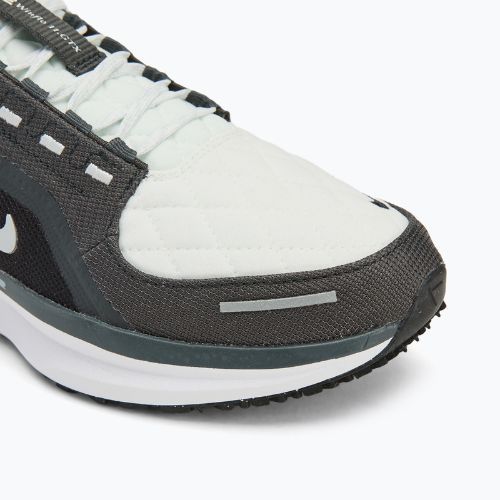 Кросівки для бігу жіночі Nike Winflo 11 GORE-TEX anthracite/black/photon dust/metallic silver