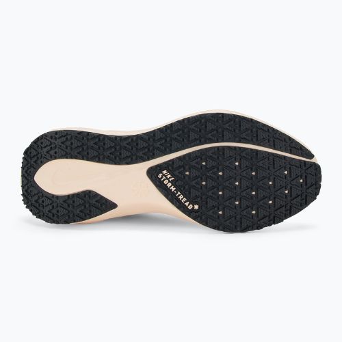 Кросівки для бігу жіночі Nike Pegasus 41 GORE-TEX sail/ guava ice/ crimson tint/ anthracite