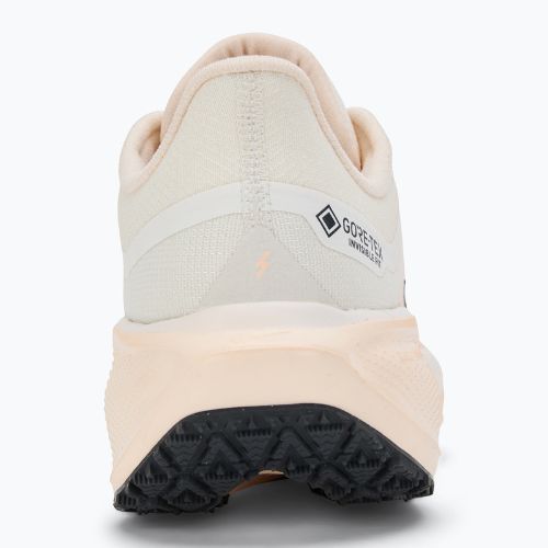 Кросівки для бігу жіночі Nike Pegasus 41 GORE-TEX sail/ guava ice/ crimson tint/ anthracite