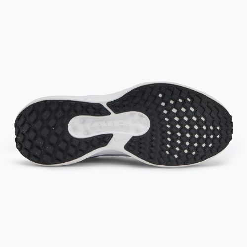 Кросівки для бігу жіночі Nike Winflo 11 summit white/royal pulse/football grey/hyperviolet