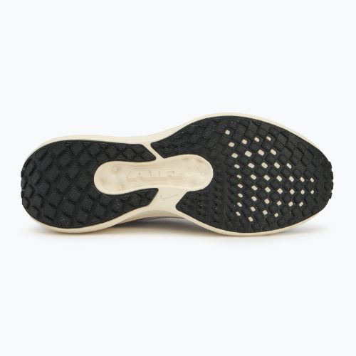 Кросівки для бігу чоловічі Nike Winflo 11 white/ashen slate/anthracite/metallic silver