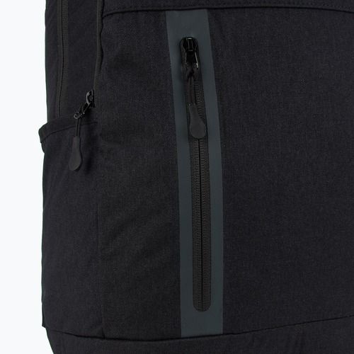 Рюкзак Nike Elemental Premium 21 л black/ black/ anthracite