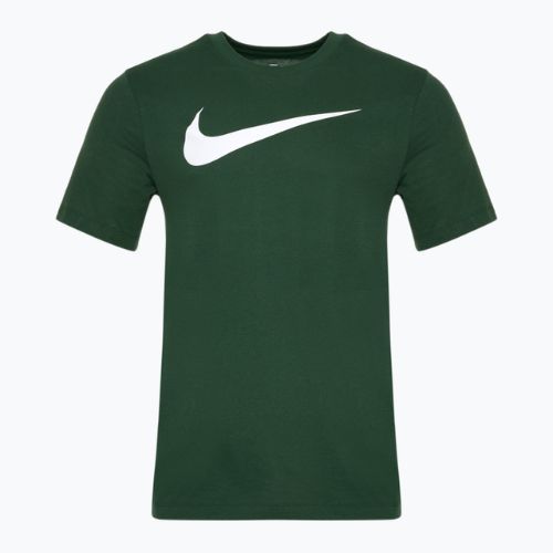 Футболка чоловіча Nike Sportswear Swoosh fir