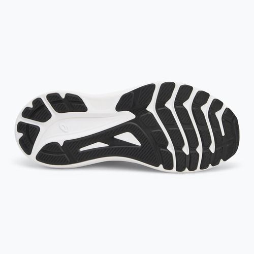 Кросівки для бігу чоловічі ASICS GT-1000 13 illusion blue/white