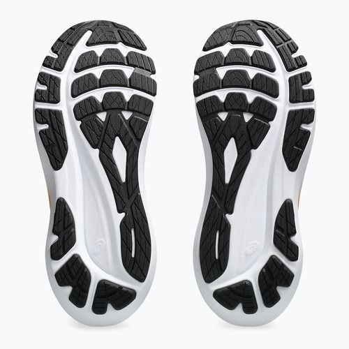 Кросівки для бігу чоловічі ASICS GT-2000 13 midnight/black