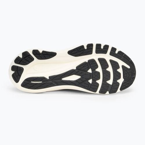 Кросівки для бігу чоловічі ASICS GT-2000 13 wide fit black/white