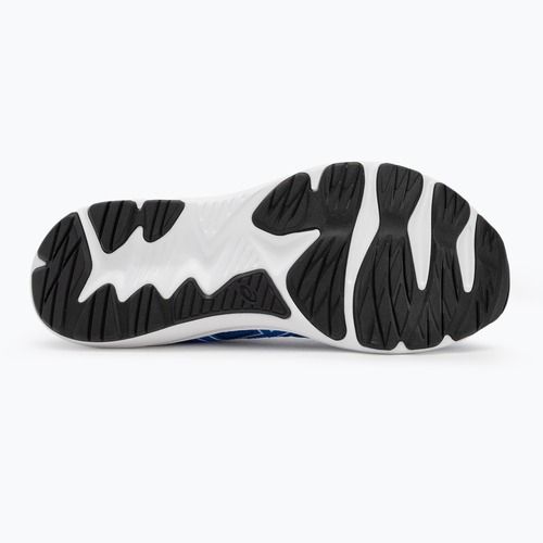 Кросівки чоловічі для бігу ASICS Jolt 5 illusion blue/white