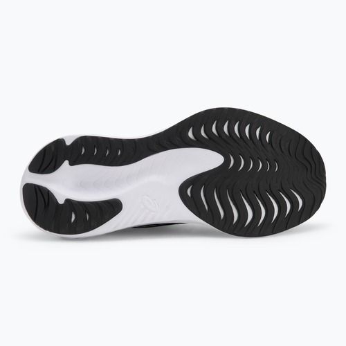 Кросівки для бігу жіночі ASICS Gel-Excite 10 black/white