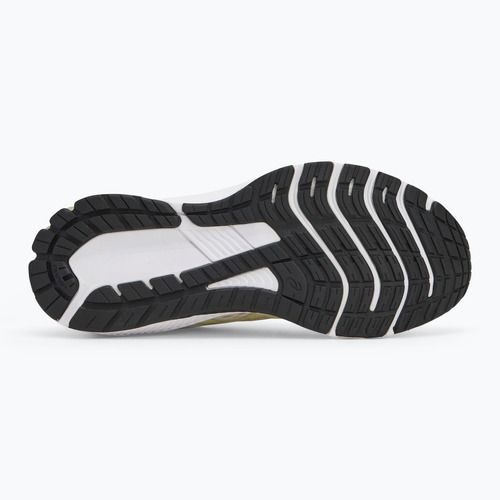Кросівки для бігу жіночі ASICS Gel-Phoenix 12 illusion birch/huddle yellow