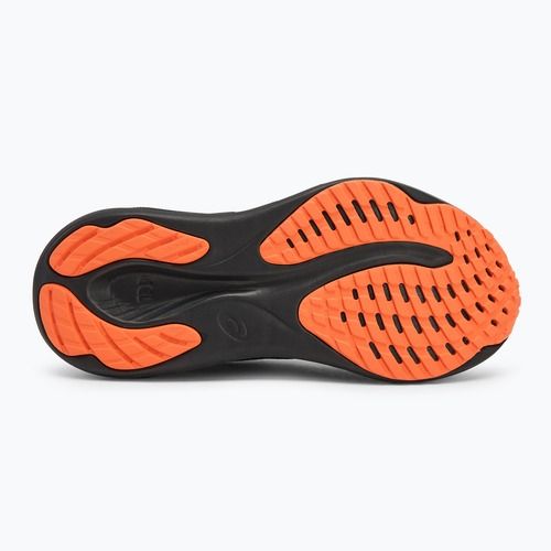 Кросівки для бігу жіночі ASICS Gel-Pulse 15 GTX black/light ube