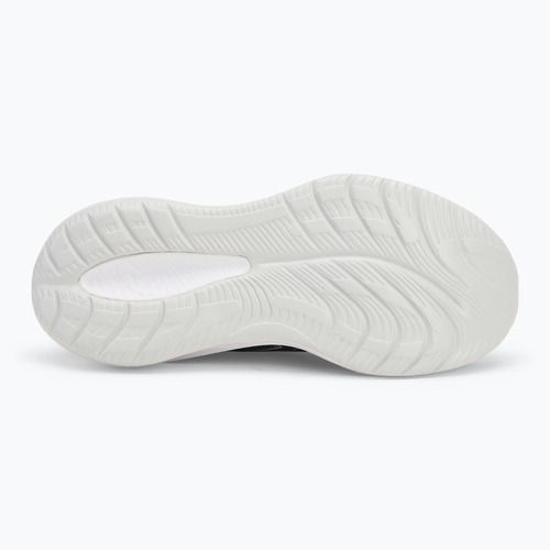 Кросівки для бігу жіночі ASICS Gel-Cumulus 26 black/concrete