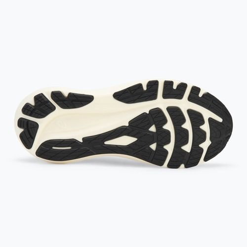 Кросівки для бігу жіночі ASICS GT-2000 13 black/white