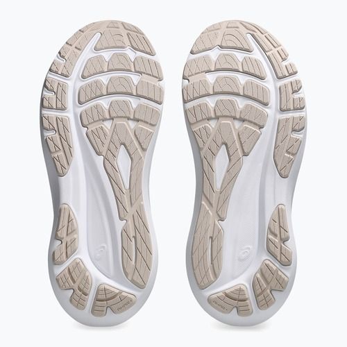 Кросівки для бігу жіночі ASICS GT-2000 13 huddle yellow/white